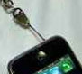 Lanyard Attachment.jpg