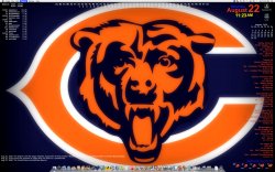 BearsDesktop.jpg