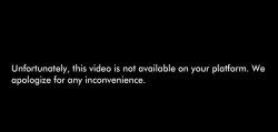 hulu.jpg