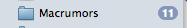 Picture 2.png