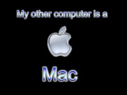 comp-mac.jpg