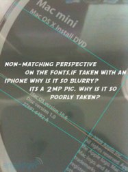 copy2.jpg