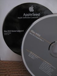 disc2.jpg