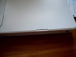 Macbook Crack.jpg