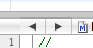 xcodeback.png