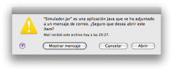 Imagen 1.png