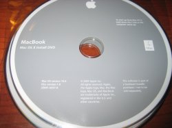 IMG_0674.jpg