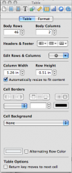 table_cells_Pages.png