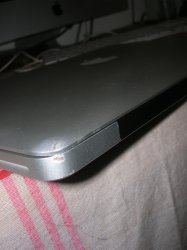 DSCN4394.JPG