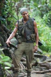 2008_tropic_thunder_037.jpg