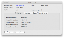 16,777,216.00 TB.png