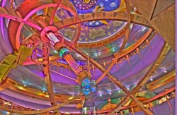 HDR_Disney_QuestSmall.jpg
