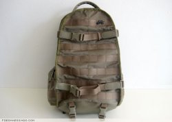 nike_sb_backpack_001.jpg