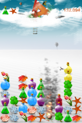 IMG_0322.PNG