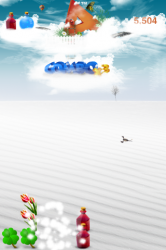 IMG_0339.PNG
