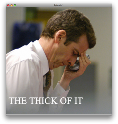 Picture 1.png