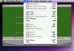 QuickTime 7jpg.jpg