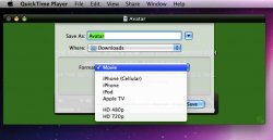 QuickTime X - Save As 2jpg3.jpg