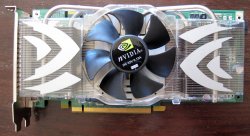 78gtx512.jpg