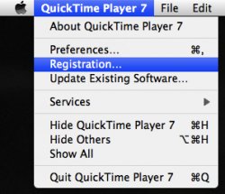 Quicktime 7.jpg