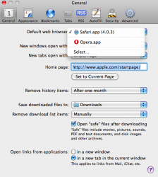 Screen shot 2009-08-26 at 9.26.59 AM.png