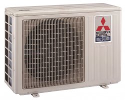rad3E901320058112840.jpg