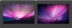 Aurora_vs_Aurora Snowy.png