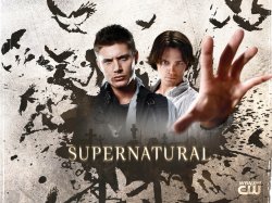 Sam-and-Dean-supernatural-2795171-1024-768.jpg