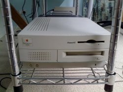 26082009120.jpg