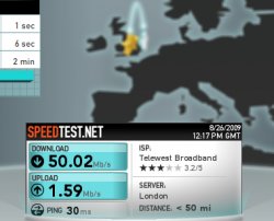 speed.jpg