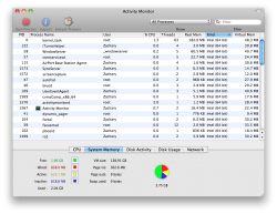 Screen shot 2009-08-26 at 9.49.55 AM.png