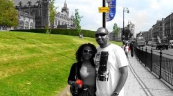 Colorsplash5.jpg