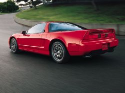 HondaNSX_15.jpg
