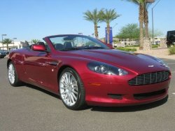 Aston_Martin_DB9_front_20080225.jpg
