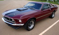 1969-mustang-mach1.jpg