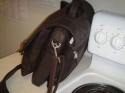 DSC00423.JPG