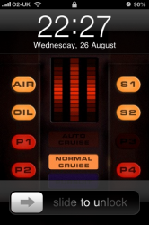 003.PNG