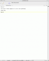 email.gif