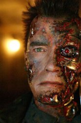terminator2.JPG