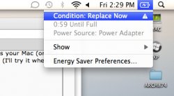 batteryicon.jpg