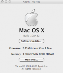 build.png