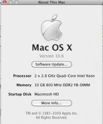 Screen shot 2009-08-28 at 3.25.45 PM.jpg