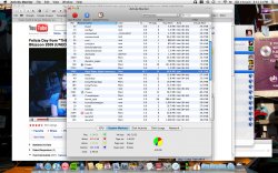Screen shot 2009-08-28 at 8.41 PM.jpg
