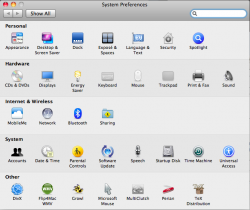 Screen shot 2009-08-29 at 10.46.20 AM.png