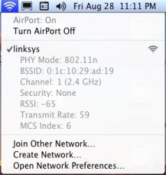 Screen shot 2009-08-28 at 11.11.10 PM.jpg