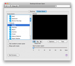 Screen shot 2009-08-29 at 12.18.22 AM.png