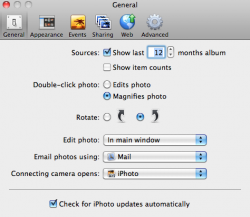iphoto general preferences.png