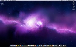 mactop20090829.jpg