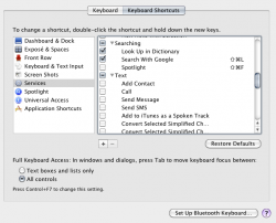 Screen shot 2009-08-28 at 23.49.35.png