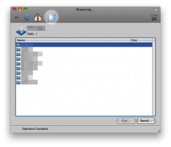 Screen shot 2009-08-29 at 10.41.08 .png